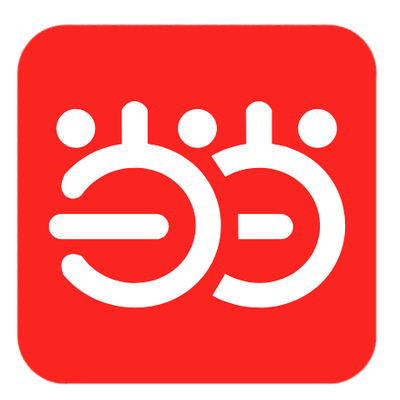应用图标